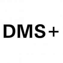 DMS+