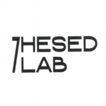 7HESEDLAB