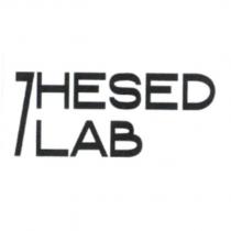 7HESEDLAB