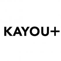 KAYOU+