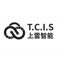 上雲智能 T.C.I.S 及圖