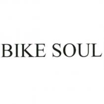 BIKE SOUL