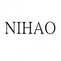 NIHAO
