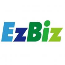 EzBiz