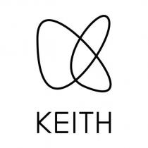KEITH 及圖