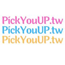 PickYouUP.tw