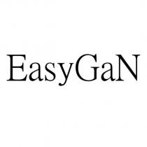 EasyGaN