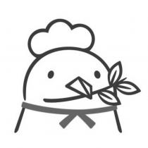 雞設計圖