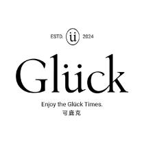 可鹿克