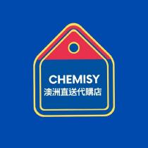 CHEMISY 澳洲直送代購店