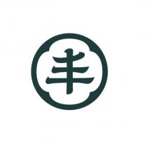 丰設計圖