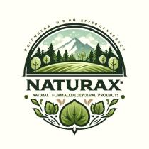 NaturaX 淨立方