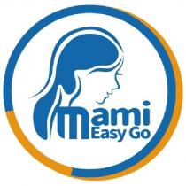 媽咪容易購 Mami Easy Go
