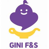 GINI F&S & device