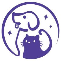 龍京佑標章設計圖