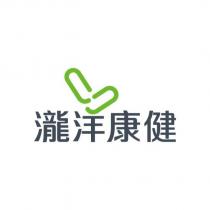 瀧洋康健設計圖