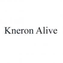 Kneron Alive