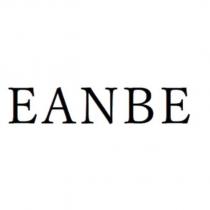EANBE