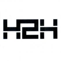 H2H