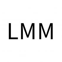 LMM
