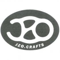 JZO.CRAFTS 及圖