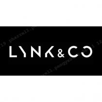 LYNK & CO