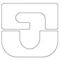 GD logo