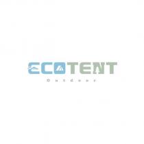 ECOTENT Outdoor 及圖
