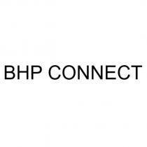 BHP CONNECT