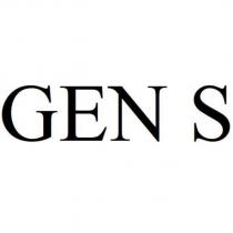 GEN S