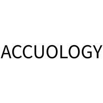 ACCUOLOGY