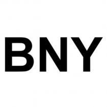 BNY