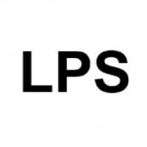 LPS