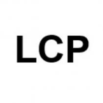LCP