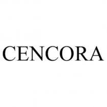 CENCORA
