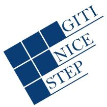 GITI NICE STEP