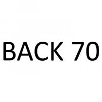 BACK 70