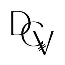 DCV