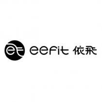 eefit 依飛及圖