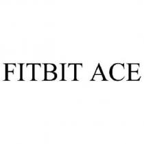 FITBIT ACE