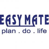 EasyMate 及圖
