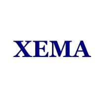 XEMA