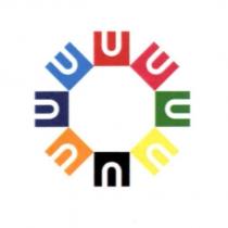 華懋保險代理人股份有限公司標章