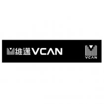 Vcan Technology CO., LTD.
