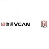 維邁科技股份有限公司