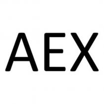 AEX