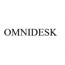 OMNIDESK