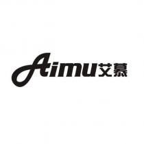 AIMU 艾慕