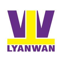 LYANWAN 及圖