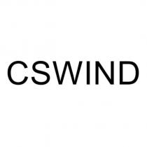 CSWIND